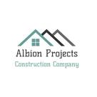 Albion Projects Ltd