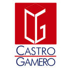 Castro &amp; Gamero