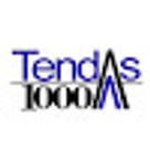 Tendas 1000—Aluguel e Venda de Tendas e Coberturas