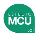 ESTUDIOMCU