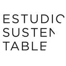 ESTUDIO SUSTENTABLE