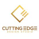 Cutting Edge Design Studio