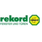 rekord-fenster+türen