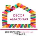 Decor amazonas