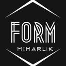 Form Mimarlık-Form Architecture