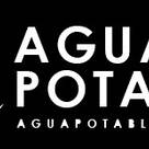 Agua Potable