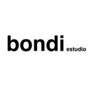 Bondi Estudio