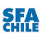 SFA Sanitrit Chile