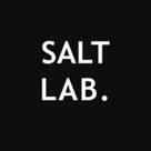 Magnesium Bath – Salt Laboratory