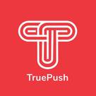 Truepush