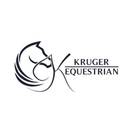 Kruger Equestrian