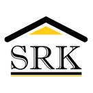 SRK Contractor