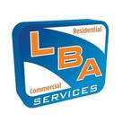 LBA Air Conditioning, Heating &amp; Plumbing