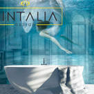 Pintalia Design