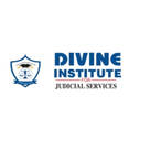 Divine Institute CLAT Coaching in Chandigarh