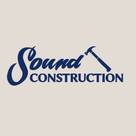 Sound Construction Ltd.