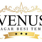 VENUS BESI TEMPA