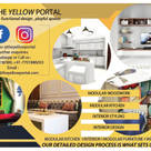 The_Yellow_Portal