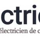 Electricien Pro