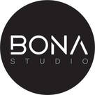 Bona Studio 3D