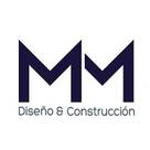 MATMAR DISEÑO Y CONSTRUCCIÓN