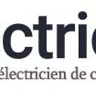 Electricien-France