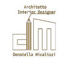 Donatella Micalizzi Interior Designer
