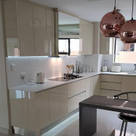 Bayberry Kitchens