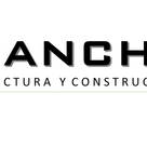 Canche arquitectura y construcción