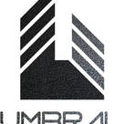 Umbral arquitectura y construccion