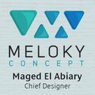 the MelokY