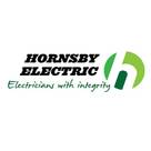 Hornsby Electric