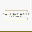 TAKANNA HOME