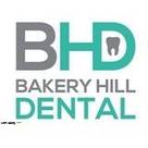 Bakery Hill Dental