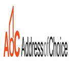 Addressofchoice Realty Pvt Ltd