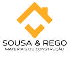 SOUSA &amp; REGO – Materiais de Construção