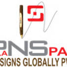 Planspace Designs Globally Pvt Ltd