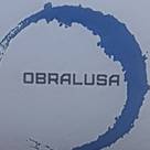 ObraLusa