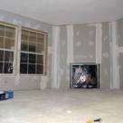 Drywall Contractor Moncton
