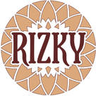Rizky Comércio de Decorações Ltda