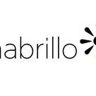 Mabrillo