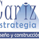 Cariz Estrategia, S.A. de C.V.