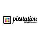 PixStation