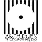 ARCHIDUEX-THE DESIGN STUDIO