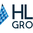 HLK INFRASTRUCTURE PVT LTD