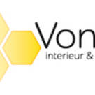 Vonk interieur &amp; design