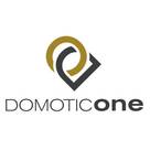 Domotic One Srl