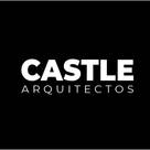 CASTLE ARQUITECTOS