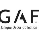 GAF