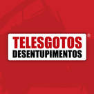 TELESGOTOS